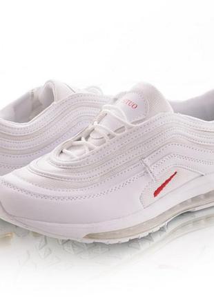 Чоловічі кросівки 2