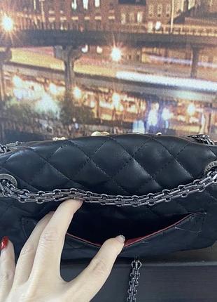 Сумка клатч в стиле chanel? ⚜️⚜️ 6