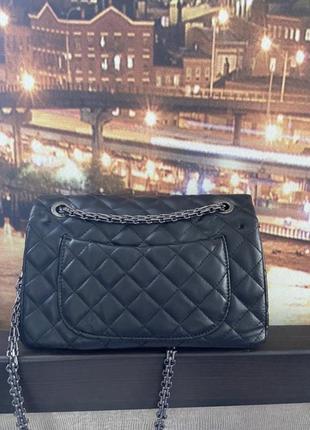 Сумка клатч в стиле chanel? ⚜️⚜️ 3