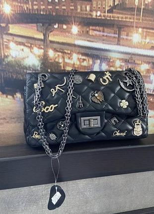 Сумка клатч в стиле chanel? ⚜️⚜️ 5