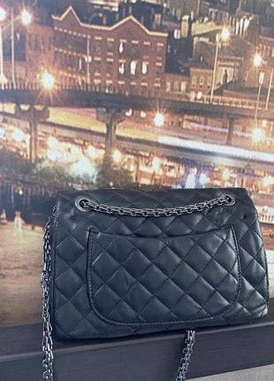 Сумка клатч в стиле chanel? ⚜️⚜️ 4