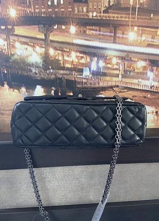 Сумка клатч в стиле chanel? ⚜️⚜️ 7