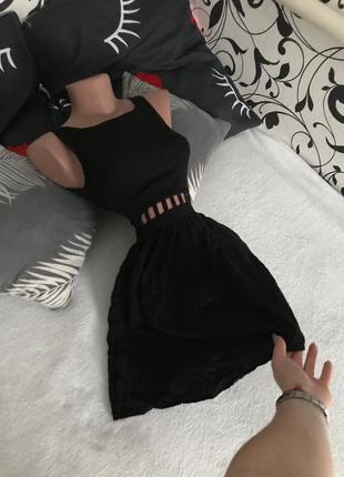 Плаття 👗