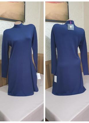 Сукня. by very.