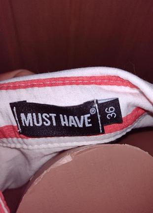 Стильна сукня 120грн 4