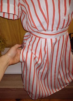 Стильна сукня 120грн 3