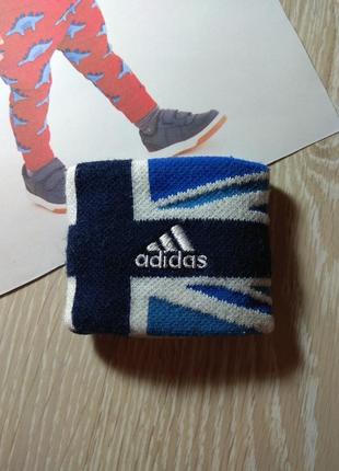 Напульсник adidas дитячий