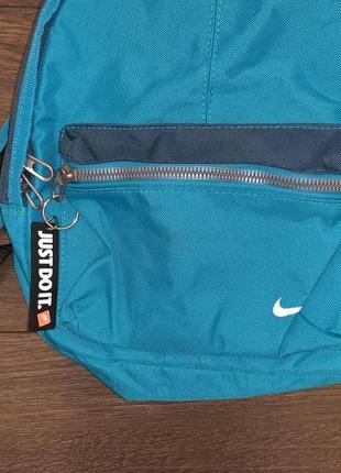 Рюкзак"nike" 4