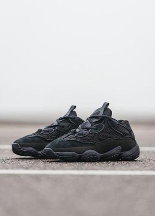 Женские кроссовки adidas facts 2018 2019 printable coupons free 500#адидас
