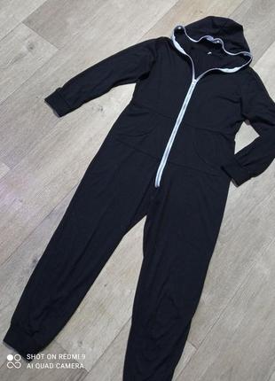 Сліп, піжама жіноча