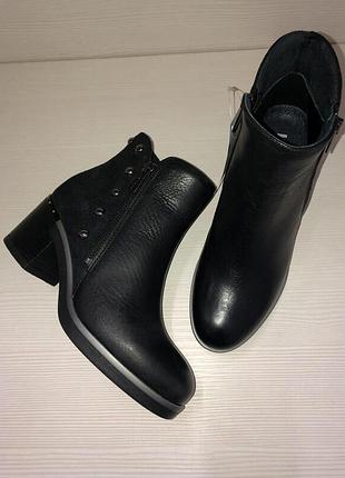 Крутые ботинки. италия 🇮🇹 4
