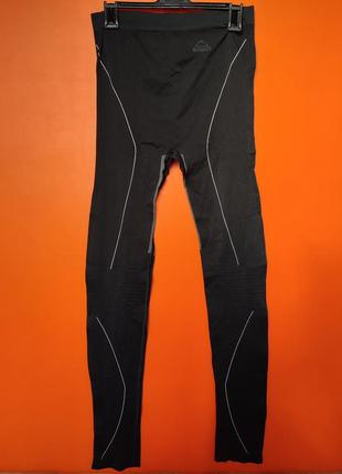 Термобелье mckinley