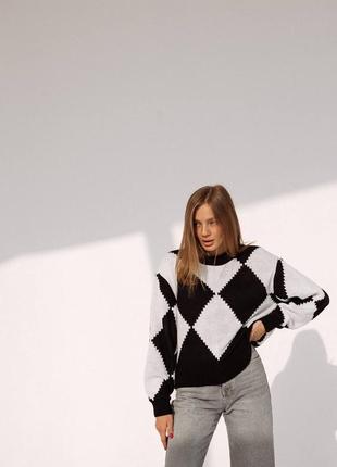 Светр свитер кофта свитшо