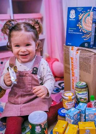 Сарафан вельвет для дівчинки сарафанчик