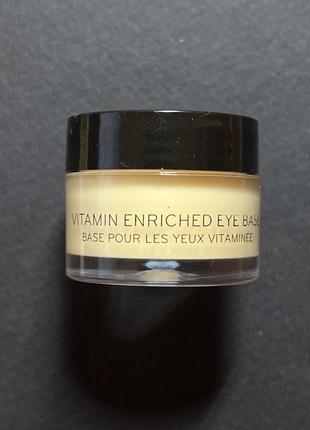 Витаминная база - увлажняющий праймер под глаза bobbi brown vitamin enriched eye base4 фото