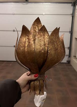 Бра lucienne monique