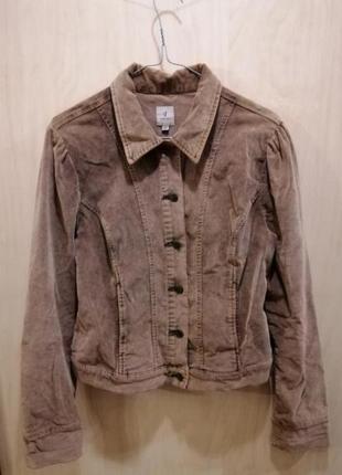 Куртка. пиджак.