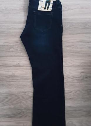 Новые мужские джинсы германия5 фото