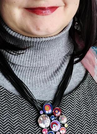 Помада для губ матовая la parisienne №7 марсала lambre. франция