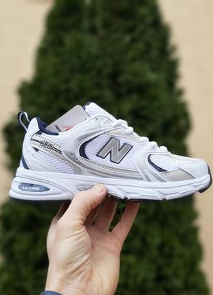 Кроссовки мужские новые