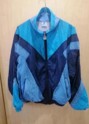 Мастерка.куртка.