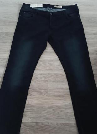 Новые мужские джинсы германия2 фото