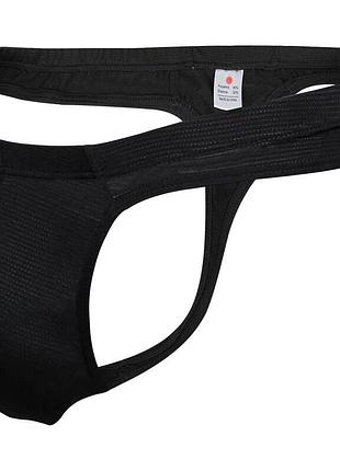 Чоловічі стрінги pinky senson