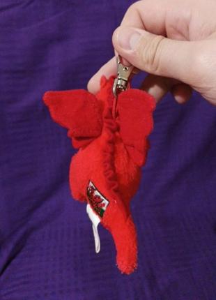 Дракон y draig goch ty 2007 3