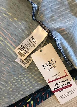 M&s нова маєчка 3