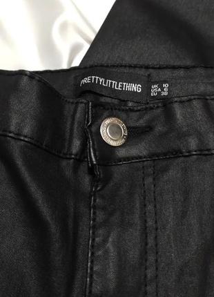 Новые джинсы prettylittlethink2 фото