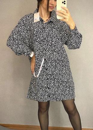 Платье missguided 3