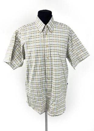 Тенніска фірмова dodgers, якісна