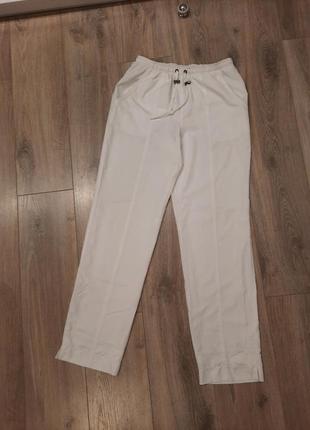 Брюки sportalm. eur  38 р