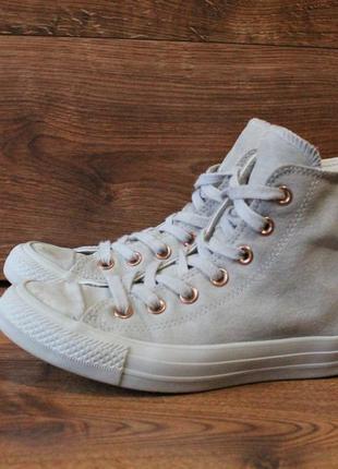 Converse2 фото