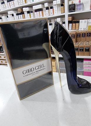 Good girl 90 ml
