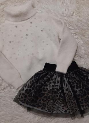 Теплий набір