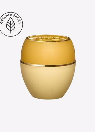 Специальное смягчающее средство с маслом маракуи oriflame