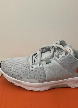 Жіночі кросівки (nike city trainer 3)1 фото