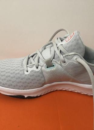 Жіночі кросівки (nike city trainer 3)2 фото