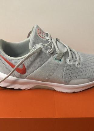 Жіночі кросівки (nike city trainer 3)3 фото