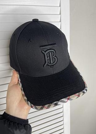 Кепка бейсболка
