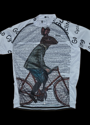 21grams чоловіча велофутболка велосипедна футболка rabbit dare2b fox crivit crane vaude karrimor