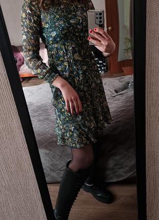 Сукня
