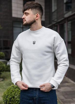 Свитшот унисекс