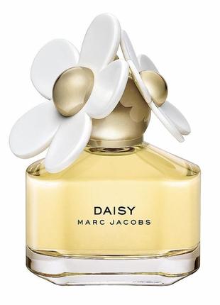 Парфум,парфюм,духи,туалетная вода marc jacobs daisy