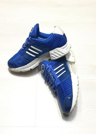 Premium adidas climacool original брендові літні кросівки кроссовки летние