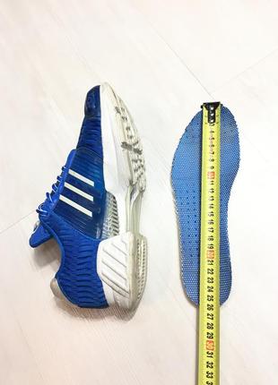 Premium adidas climacool original брендовые летние кроссовки кроссовки летние8 фото