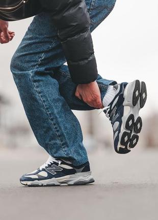 Кросівки new balance kids fresh foam arishi low top sneakers item