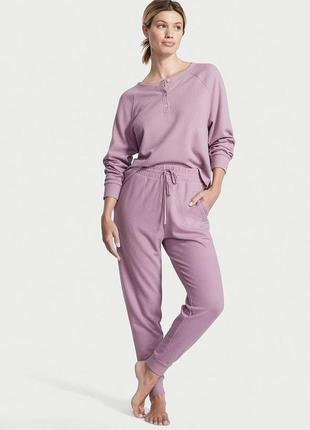 Пижама костюм для дома victoria's secret original