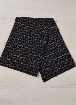 Шарф michael kors оригінал